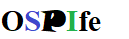 OSPIFE